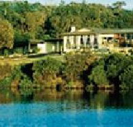 Surfside Motor Inn - Great Ocean Road Tourism
