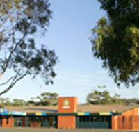 Tandara Hotel Motel - Great Ocean Road Tourism