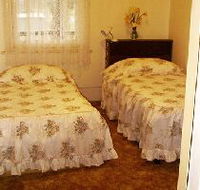 Imperial Hotel - Great Ocean Road Tourism