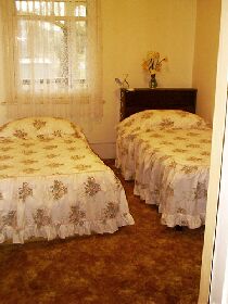 Imperial Hotel - Great Ocean Road Tourism 0