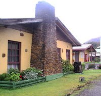 Comfort Inn Gold Rush - Great Ocean Road Tourism