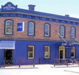 Sportsmans Hall Hotel - Great Ocean Road Tourism
