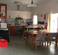Oatlands Retreat - Great Ocean Road Tourism