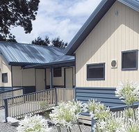Strahan Holiday Retreat - Great Ocean Road Tourism