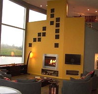 Eagles Nest Retreat - Great Ocean Road Tourism