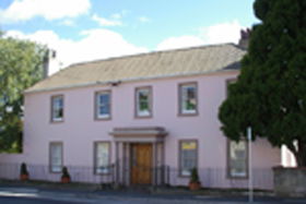 Maison Del Mar - Great Ocean Road Tourism 0