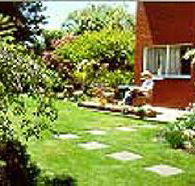 Keswick By The River - Great Ocean Road Tourism