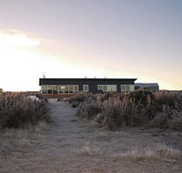 Little Pine Shack - Great Ocean Road Tourism