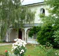 Windmill Hill Lodge - Great Ocean Road Tourism
