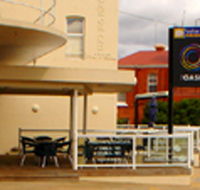 Neptune Grand Hotel - Great Ocean Road Tourism