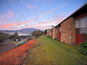 City View Motel - Great Ocean Road Tourism 0