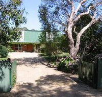 Pelican Bay Bed and Breakfast - Great Ocean Road Tourism