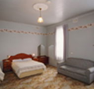 Furners Hotel - Great Ocean Road Tourism
