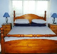 Castle Cottage - Great Ocean Road Tourism