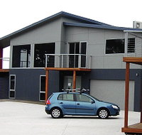 Freyscape - Great Ocean Road Tourism
