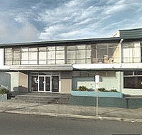 Carlyle Hotel - Great Ocean Road Tourism