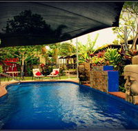 Wongai Beach Hotel Horn Island - Great Ocean Road Tourism