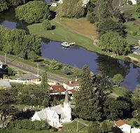 Deloraine Highview Lodge Backpackers - Great Ocean Road Tourism