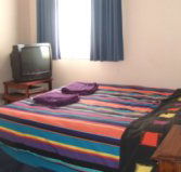 Kentish Hotel - Great Ocean Road Tourism