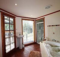 Love Grove Guest House - Great Ocean Road Tourism
