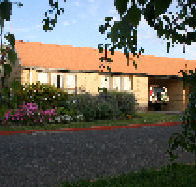 Glasgow Lodge - Great Ocean Road Tourism