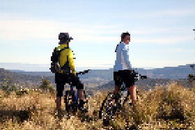 Twin Lakes Trout Fishery - Great Ocean Road Tourism 0