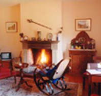 Cascades Colonial Accommodation - Great Ocean Road Tourism