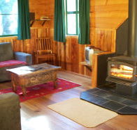 Cradle Mountain Highlanders - Great Ocean Road Tourism