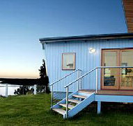 Wheelhouse Apartments - Great Ocean Road Tourism