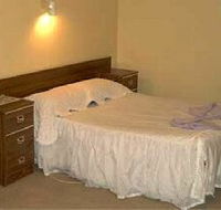 Midlands Hotel - Great Ocean Road Tourism