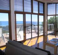 Villa Vista - Great Ocean Road Tourism