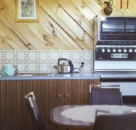 Paradise Cottage - Great Ocean Road Tourism