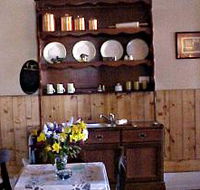 Rosemount on Macfie - Great Ocean Road Tourism