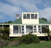 Penguin Valley Farm - Great Ocean Road Tourism