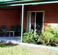Queechy Cottages - Great Ocean Road Tourism