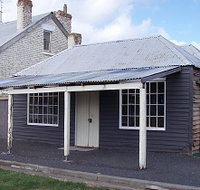 Elm Corner Cafe and Accommodation - Great Ocean Road Tourism