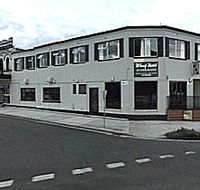 Wharf Hotel Wynyard - Great Ocean Road Tourism