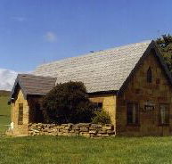 Waverley Croft - Great Ocean Road Tourism