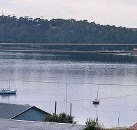 Sweetwater Villas - Great Ocean Road Tourism