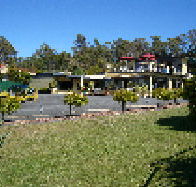 Tamar Cove Motel - Great Ocean Road Tourism