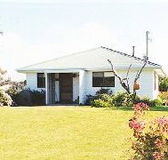 Lisas Cottage - Great Ocean Road Tourism