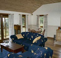 Coal Valley Cottage - Great Ocean Road Tourism
