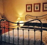 Thyme Cottage - Great Ocean Road Tourism