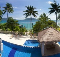 Fitzroy Island Resort - Great Ocean Road Tourism