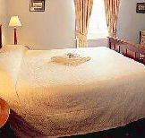 Coopers Cottage - Great Ocean Road Tourism