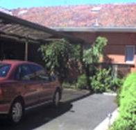 Greenbank Guest House - Great Ocean Road Tourism