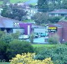 Mornington Inn Hotel Motel - The - Great Ocean Road Tourism