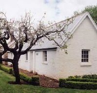 Somercotes - Great Ocean Road Tourism