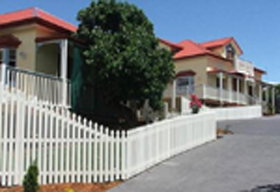 Quayside Cottages - Great Ocean Road Tourism 0