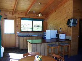 Silver Ridge Retreat - Great Ocean Road Tourism 1